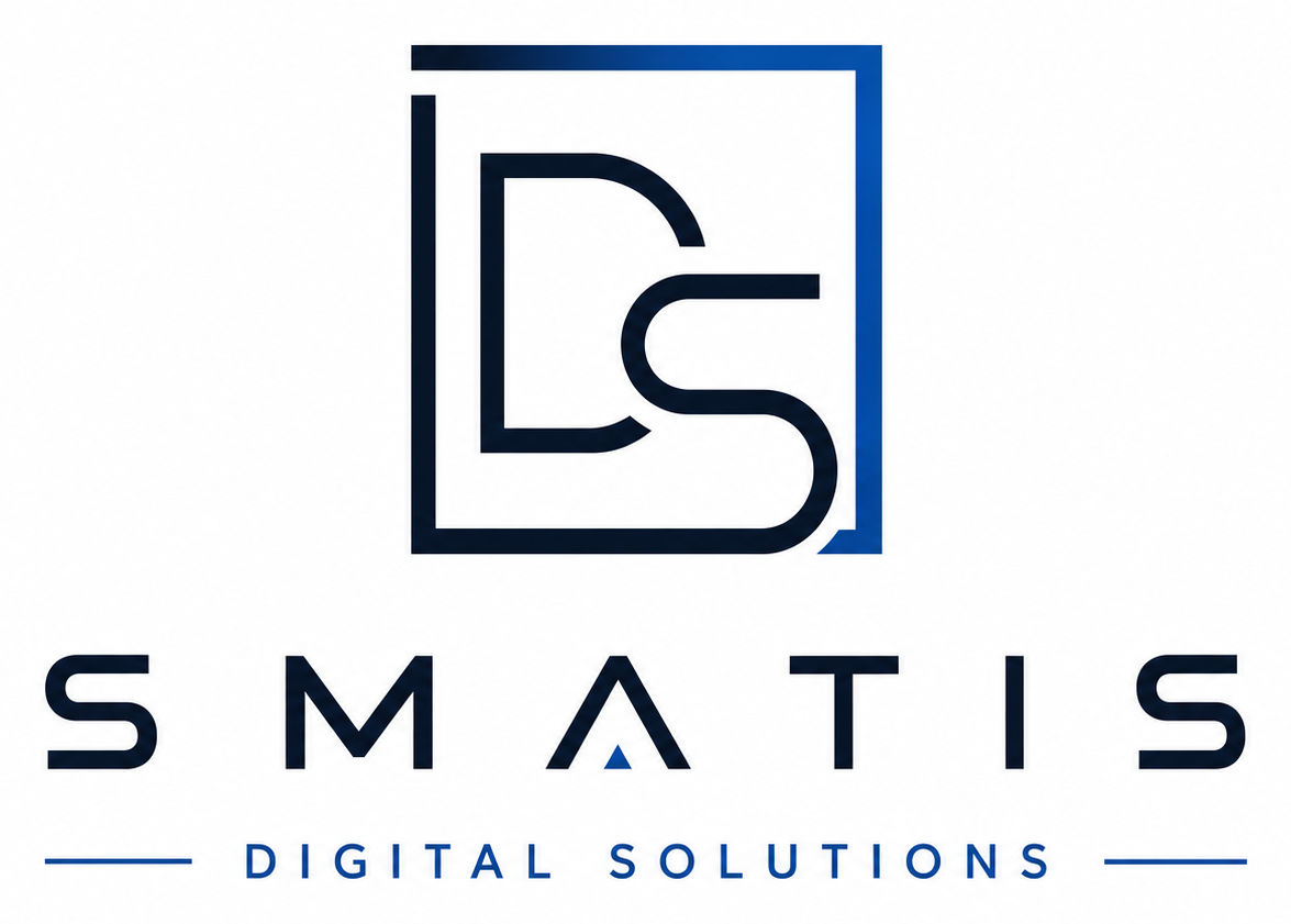 Smatis.DS Digital Solutions