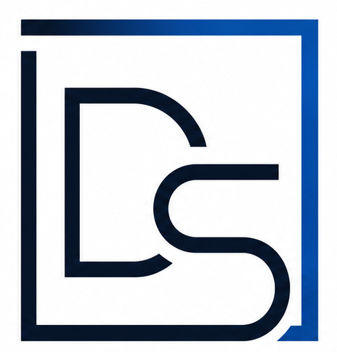 Smatis.DS Logo